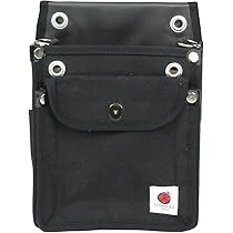 【専用出品】被布のみ Amazon | 工進 カップリングクミ25X15 PA002 | カップリング締結